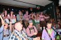 Thumbs/tn_Feest van Toen 2025 056.jpg